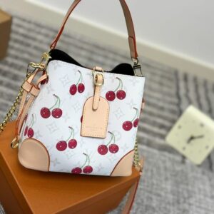 New Collection Fashion LV Handbag L1804