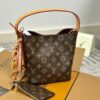 Stylish Fashion Carry LV Handbag L1803 Stylish Fashion Carry LV Handbag L1803
