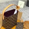 Stylish Fashion Carry LV Handbag L1803 Stylish Fashion Carry LV Handbag L1803