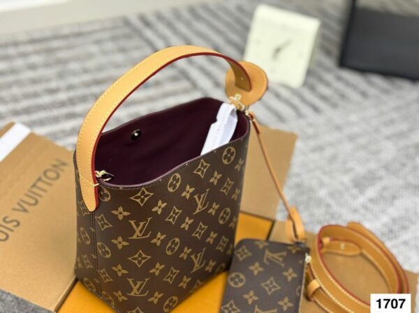 New Collection Fashion LV Handbag L1803