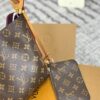 Stylish Fashion Carry LV Handbag L1803 Stylish Fashion Carry LV Handbag L1803