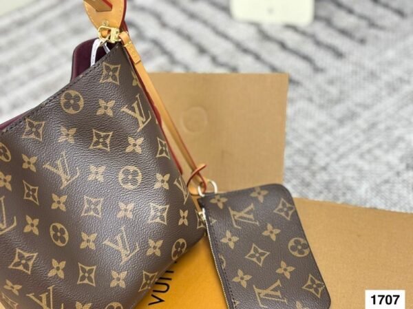 New Collection Fashion LV Handbag L1803
