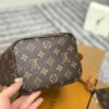 Stylish Fashion Carry LV Handbag L1803 Stylish Fashion Carry LV Handbag L1803