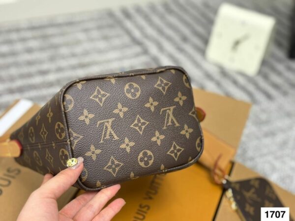 New Collection Fashion LV Handbag L1803