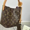 Stylish Fashion Carry LV Handbag L1803 Stylish Fashion Carry LV Handbag L1803