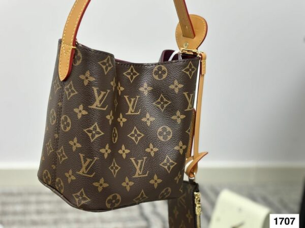New Collection Fashion LV Handbag L1803