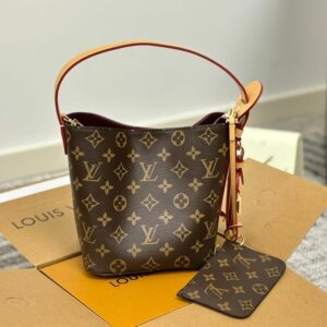 New Collection Fashion LV Handbag L1803