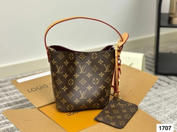 New Collection Fashion LV Handbag L1803