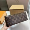 Stylish Fashion Carry Bag L5087