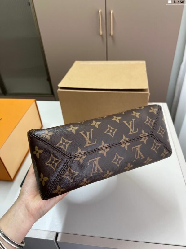 New Collection Fashion Bag L5087