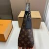 Stylish Fashion Carry Bag L5087