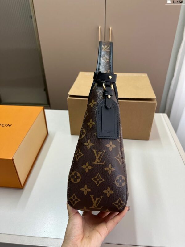 New Collection Fashion Bag L5087
