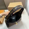 Stylish Fashion Carry Bag L5087