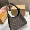 Stylish Fashion Carry Bag L5087
