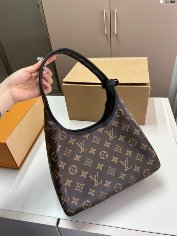 New Collection Fashion Bag L5087