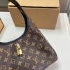 Stylish Fashion Carry Bag L5087