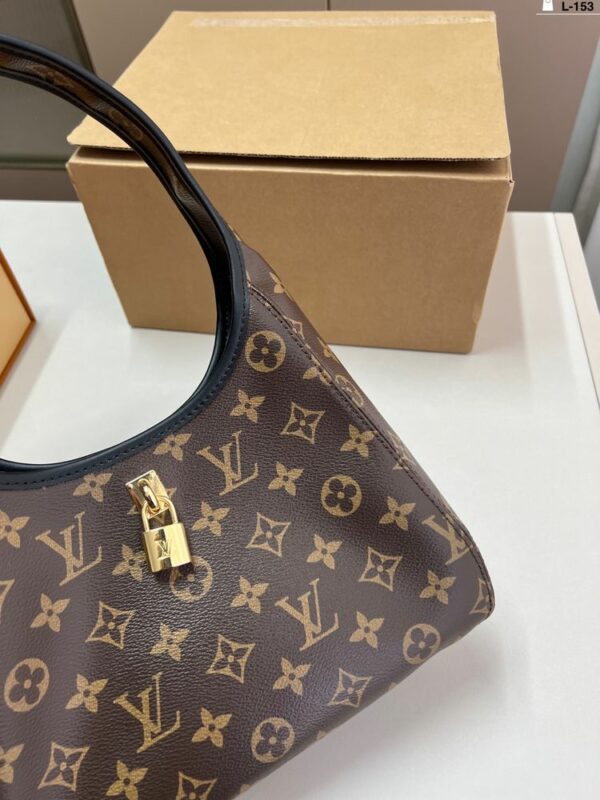 New Collection Fashion Bag L5087