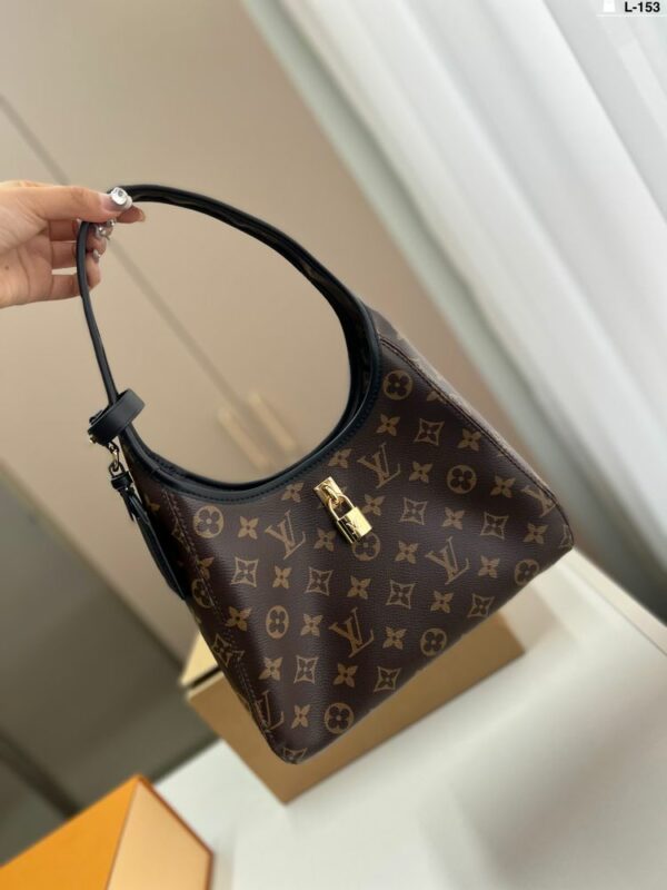 New Collection Fashion Bag L5087