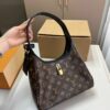 Stylish Fashion Carry Bag L5087