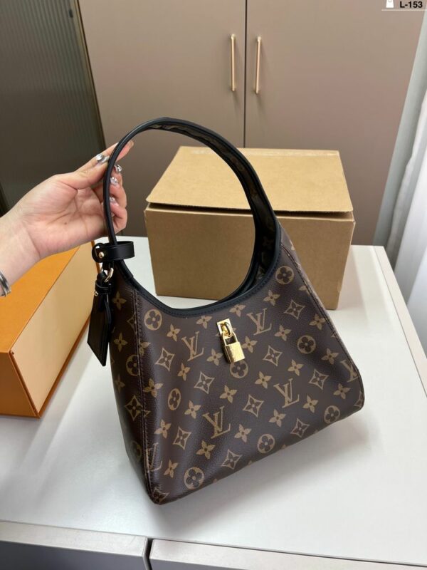 New Collection Fashion Bag L5087