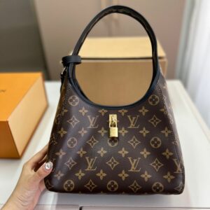 New Collection Fashion Bag L5087