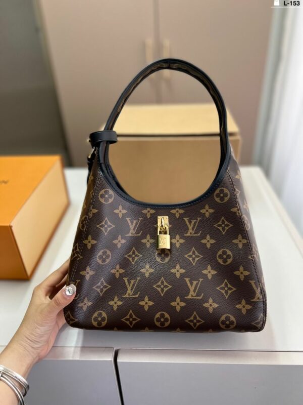 New Collection Fashion Bag L5087