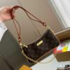 Stylish Fashion Carry Bag L5086
