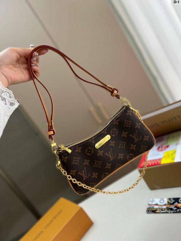 New Collection Fashion Bag L5086