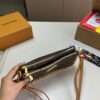Stylish Fashion Carry Bag L5086