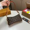 Stylish Fashion Carry Bag L5086