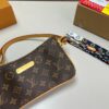 Stylish Fashion Carry Bag L5086