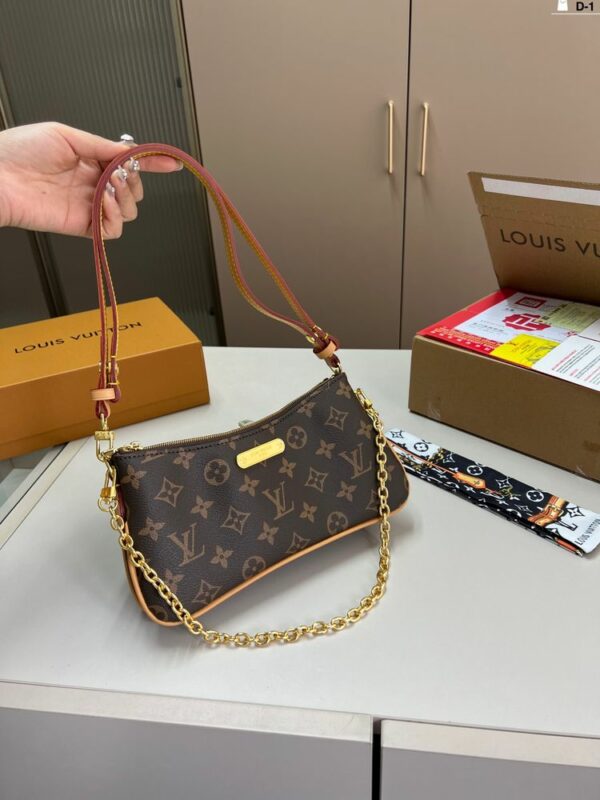New Collection Fashion Bag L5086