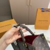 Stylish Fashion Carry Bag L5085