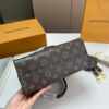 Stylish Fashion Carry Bag L5085