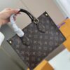 Stylish Fashion Carry Bag L5085
