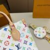 Stylish Fashion Carry Bag L5084 Stylish Fashion Carry Bag L5084