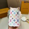Stylish Fashion Carry Bag L5084 Stylish Fashion Carry Bag L5084