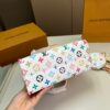 Stylish Fashion Carry Bag L5084 Stylish Fashion Carry Bag L5084