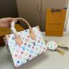 Stylish Fashion Carry Bag L5084 Stylish Fashion Carry Bag L5084