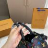 Stylish Fashion Carry Bag L5084 Stylish Fashion Carry Bag L5084