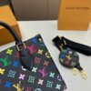 Stylish Fashion Carry Bag L5084 Stylish Fashion Carry Bag L5084