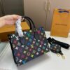 Stylish Fashion Carry Bag L5084 Stylish Fashion Carry Bag L5084