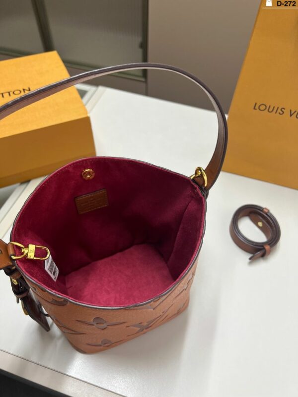 New Collection Fashion Bag L5083