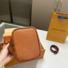 Stylish Fashion Carry Bag L5083