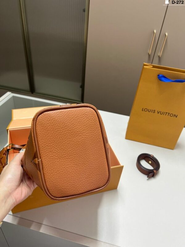 New Collection Fashion Bag L5083