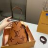 Stylish Fashion Carry Bag L5083