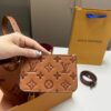 Stylish Fashion Carry Bag L5083