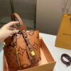 Stylish Fashion Carry Bag L5083