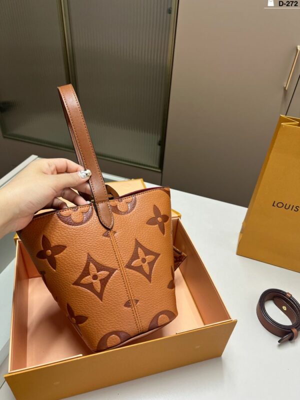 New Collection Fashion Bag L5083