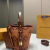 Stylish Fashion Carry Bag L5083
